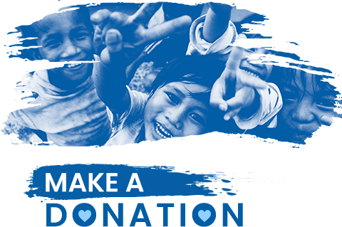make-a-donation-text