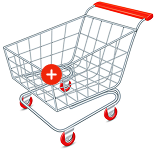 Empty Cart