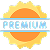 premium